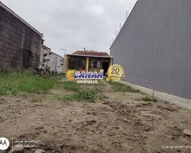 Casa com 1 dorm, Parque Novo Imigrantes, Mongaguá - R$ 150 mil, Cod: 8683