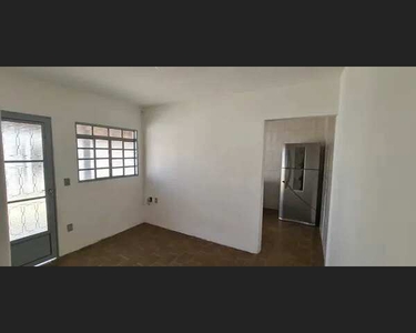 Casa com 1 dormitório à venda, 63 m² por R$ 255.000,00 - Jardim Campos Verdes - Hortolândi