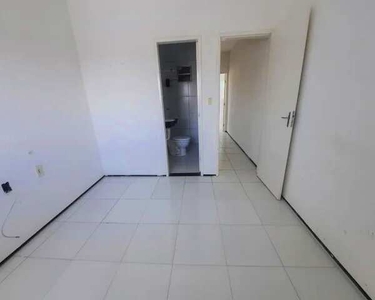 Casa com 2 dormitórios à venda, 65 m² por R$ 150.000 - Jardim Bandeirantes - Maracanaú/CE