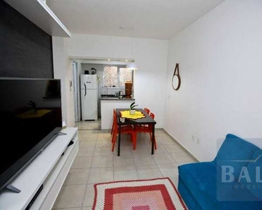Casa com 2 dormitórios à venda, 68 m² por R$ 235.000 - Parque Santo Antônio - Taubaté/SP