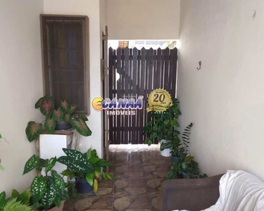 Casa com 2 dorms, Balneário Itaguai, Mongaguá - R$ 212 mil, Cod: 10236
