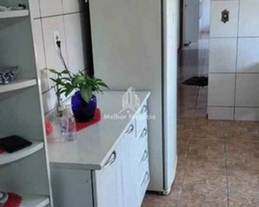 Casa com 2 dorms, Jardim Algodoal, Piracicaba - R$ 244 mil, Cod: RRCA3042