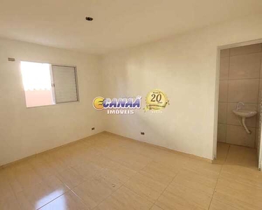 Casa com 2 dorms, Jardim Lindomar, Itanhaém - R$ 210 mil, Cod: 10101