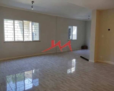 Casa com 2 quartos à venda, 190 m² por R$ 190.000 - Vale do Sol - Itaboraí/RJ