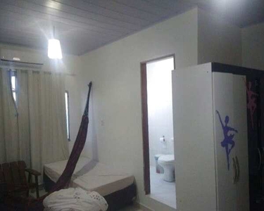 Casa com 3 dormitórios à venda, 110 m² por RS 225.000 - São Francisco - Manaus-AM