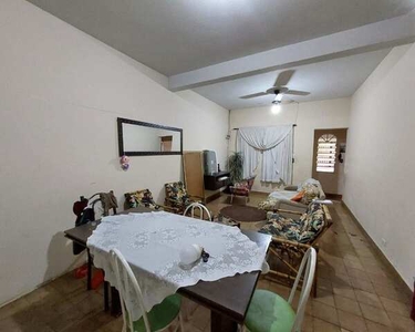 Casa com 3 dormitórios à venda, 113 m² por R$ 260.000,00 - Jupiá - Piracicaba/SP