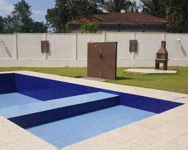 Casa com 3 dormitórios à venda, 52 m² por RS 190.000,00 - Tarumã-Açu - Manaus-AM