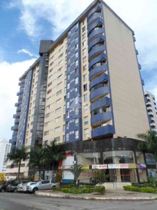 Casa Comercial para alugar no bairro Águas Claras, 78m²