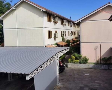 Casa Condominio para Venda - 82.14m², 3 dormitórios, Camaquã