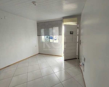 Casa Condominio para Venda - 84.63m², 2 dormitórios, 1 vaga - Restinga