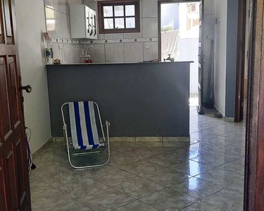 Casa de 2dormitórios com à venda em Unama _ Cabo Frio