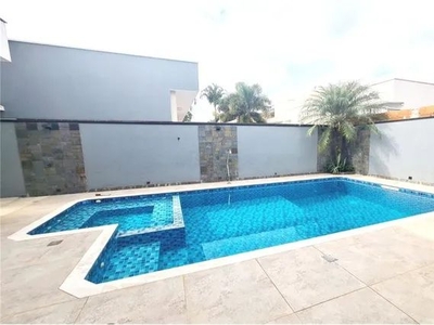 Casa de Condomínio para alugar em Parque Brasil 500 de 300.00m² com 4 Quartos e 2 Garagens
