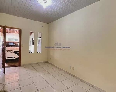 Casa em condomínio 2 quartos, Segura, Novo Horizonte, Porto Velho - CA654