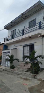 Casa em Condomínio com 4 quartos à venda no bairro Jorge Teixeira, 189m²