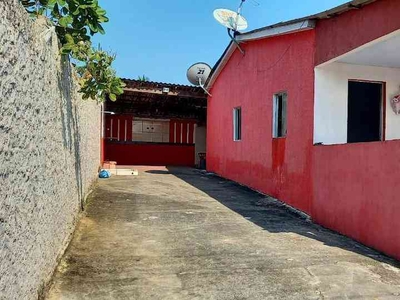 Casa em Condomínio com 4 quartos à venda no bairro Tarumã