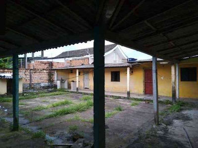 Casa em Condomínio com 6 quartos à venda no bairro Planalto