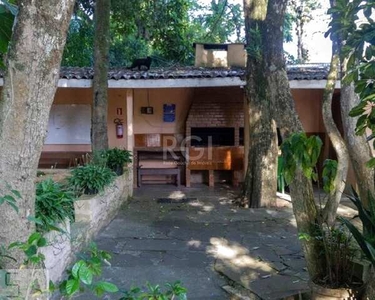 Casa em Guarujá