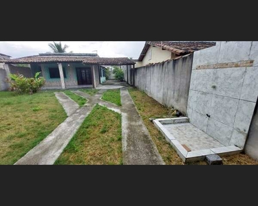 Casa Independente à Venda, Caminho de Búzios, Cabo Frio