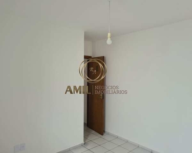 Casa / Jardim Santa Inês 3 / 02 dormitórios / 80m² AC / 126m² TE / São José dos Campos