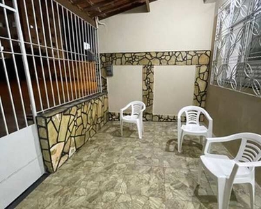 Casa na Rua de Bahia oportunidade