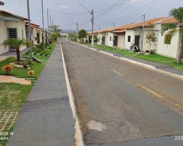 Casa no condomínio Morumbi