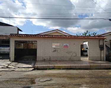 Casa no Guajará
