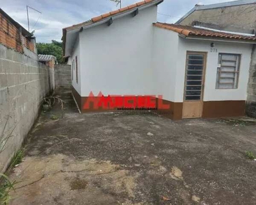 Casa Padrão em Sao Jose dos Campos