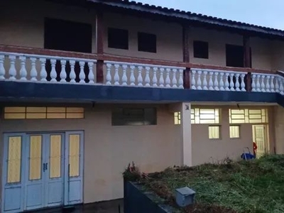 Casa para alugar em Jardim Santo Antônio I de 145.00m² com 2 Quartos e 2 Garagens