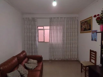 Casa para alugar no Vila São José