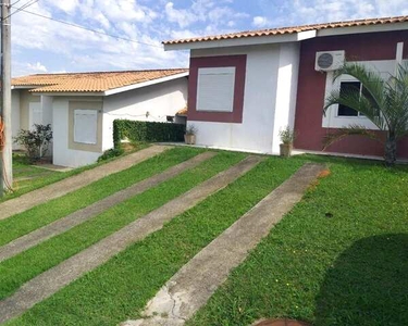 Casa para Venda - 46.72m², 2 dormitórios, 2 vagas - Stella Maris