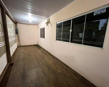 Casa para venda com 10 metros quadrados com 2 quartos em Morada da Serra - Cuiabá - MT