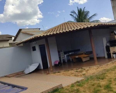 ))Casa para venda com 109 metros quadrados com 3 quartos em Reduto - Belém - PA