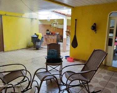 Casa para venda com 200 metros quadrados com 3 quartos em Nova Cidade - Manaus - Amazonas