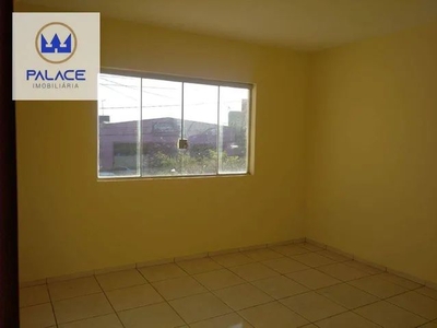 Casa para venda e aluguel em Piracicamirim de 61.00m² com 2 Quartos e 1 Garagem