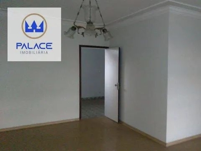 Casa para venda e aluguel em Vila Independência de 160.00m² com 3 Quartos, 1 Suite e 4 Gar