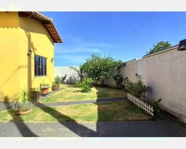 Casa para venda em Jardim Das Acácias de 67.00m² com 2 Quartos e 1 Garagem