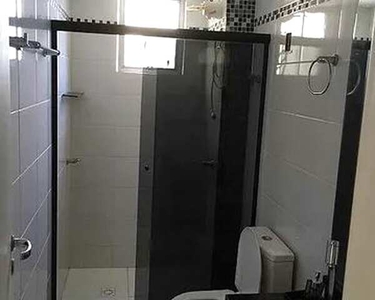 Casa para venda possui 92 metros quadrados com 3 quartos em Anchieta - Rio de Janeiro - RJ