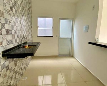 Casa para venda tem 88 metros quadrados com 3 quartos em Jardim Bandeirantes - Maracanaú