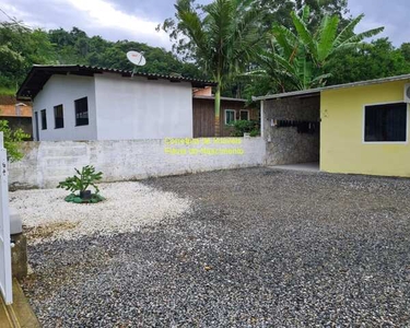 CASA RESIDENCIAL em PENHA - SC, Nossa senhora de Fatima