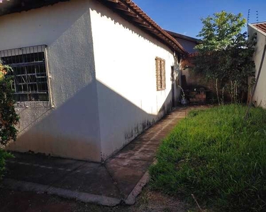 Casa Rita vieira