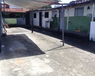 Casas à venda Casa com 4 dormitórios