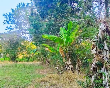 Chácara a Venda no Guadalupe Caçapava