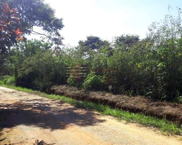 Chácara a Venda no Sapé I em Caçapava