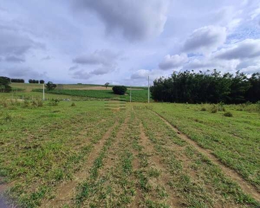 Chácara a Venda no Tijuco Preto em Caçapava