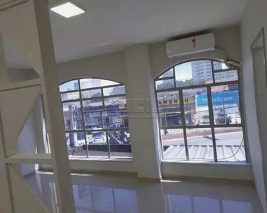 Comercial Sala em Sao Jose dos Campos