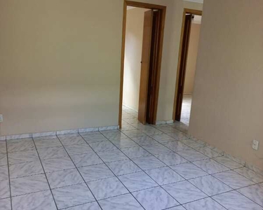 Comprar apartamento com 2 quartos em Diadema SP, apartamento com 2 quartos a venda em Diad