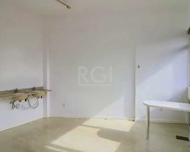 Conjunto/Sala para Venda - 25.27m², 0 dormitórios, Petrópolis