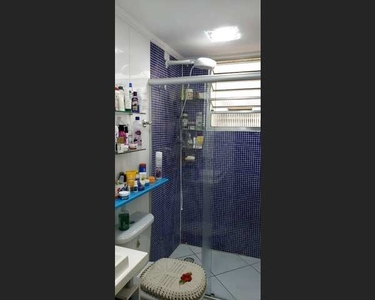 Cotia - Apartamento Padrão -
Jardim Caiapiá