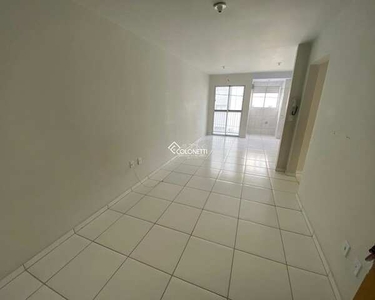 CRICIúMA - Apartamento Padrão - Santo Antônio