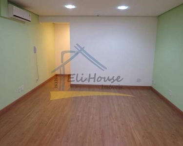 Eli House Imóveis - 26326-J